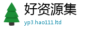 777788888888管家婆即2025新澳内部爆料最新消息